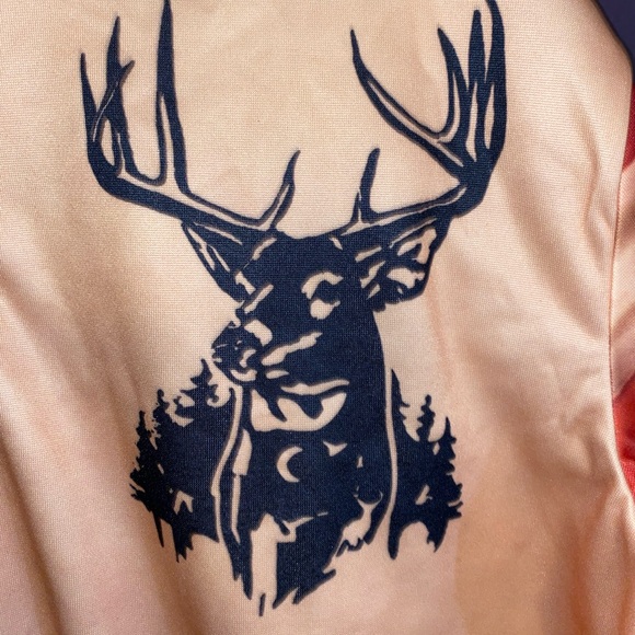 Jacket - Picture 3 of 5